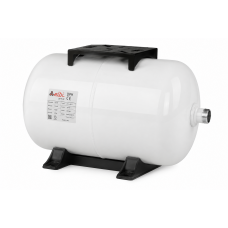 DPH-24 CE (A2E2L27 V0020) Многофункциональный горизонтальный бак 24л Elbi