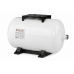 DPH-60 CE (A2E2L35 V0020) Многофункциональный горизонтальный бак 60л Elbi