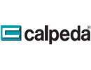 Calpeda