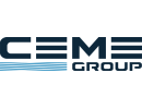 CEME