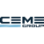 Производитель: CEME