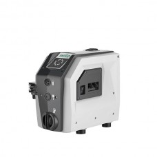 Wilo-Isar BOOST5-E-3 
