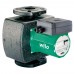 TOP-Z 40/7 DM GG WILO Циркуляционный насос для ГВС 
