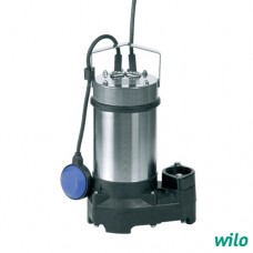 TS 40/10 1~ WILO