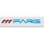 Производитель: Farg
