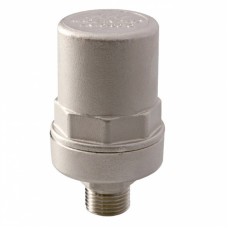Клапан захисту від гідроудару 1/2" FARG 470 Micron