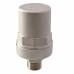 Клапан захисту від гідроудару 1/2" FARG 470 Micron