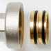 Клапан захисту від гідроудару 1/2" FARG 470 Micron
