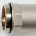 Клапан захисту від гідроудару 1/2" FARG 470 Micron
