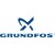 Производитель: Grundfos