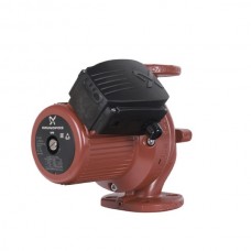 UPS 32-120 F 3x400В
