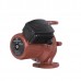UPS 32-120 F Циркуляционный насос 