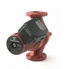 UPS 40-120 F