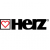 Производитель: HERZ