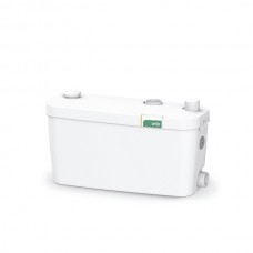 HiDrainlift 3-35