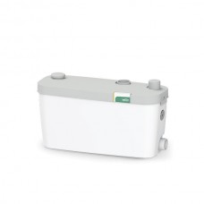 HiDrainlift 3-37