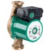 Star-Z 25/2 EM WILO рециркуляционный насос 
