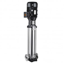 BL16-6R вертикальный многоступенчатый насос IMP PUMPS