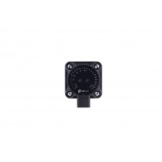 FMT MICRO B (DN15 - 1/2") циркуляционный насос IMP PUMPS
