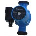 IMP Pumps GHN 32/60-180 Циркуляционный насос