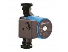 GHN 25/60-180 Циркуляционный насос IMP PUMPS