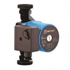 GHN 15/40-130 Циркуляционный насос IMP PUMPS