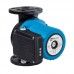 IMP Pumps GHNbasic II 40-120F Циркуляционный насос
