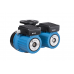 IMP Pumps GHNMDbasic II 40-120F Циркуляционный насос