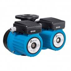 GHNDbasic II 40-120F Циркуляционный насос IMP PUMPS