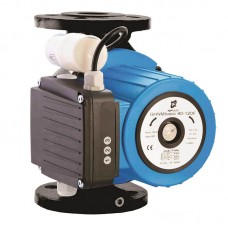 GHNMbasic II 40-120F Циркуляционный насос IMP PUMPS