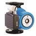 IMP Pumps GHNMbasic II 40-120F Циркуляционный насос