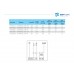 IMP Pumps GHNMDbasic II 40-190F Циркуляционный насос