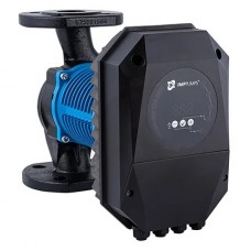 NMT MAX II 100/120 F450 PN10 Циркуляционный насос с электронным управлением IMP PUMPS