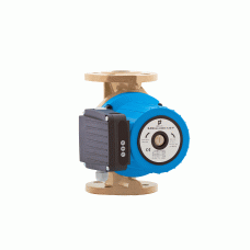 SANbasic II 40-120F Циркуляционный насос IMP PUMPS
