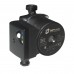 NMT PLUS COMFORT 15/120-130 Циркуляционный насос