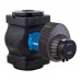 NMT MAX 32/120 F220 Циркуляционный насос с электронным регулированием IMP PUMPS