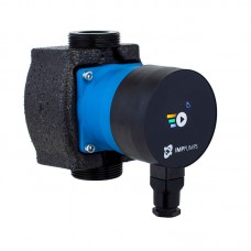 NMT MINI 25/100-180 циркуляційний насос з електронним керуванням IMP PUMPS