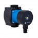 NMT MINI 25/100-180 Циркуляционный насос