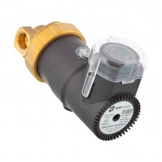 SAN ECO 15/15 B. Циркуляционный насос для систем ГВС IMP Pumps.