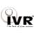 Производитель: IVR