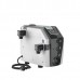 Wilo-Isar BOOST5-E-3 рециркуляционный насос 