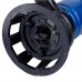 Насос канализационный с ножом 1.1кВт Hmax 14м Qmax 340л/хв AQUATICA mid (773392) 
