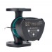 GPA40-8F/220 IV (774084) Циркуляционный насос Aquatica