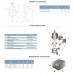 GPD 15-12А/195 повысительный насос Aquatica 774714