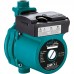 LRP15-90A/160 повысительный насос Leo 774741