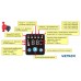 Циркуляционный насос WETRON (774342) Циркуляционный насос WETRON (774342)