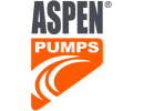 ASPEN PUMPS