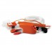 Насос для конденсата Maxi Orange от Aspen Pumps
