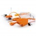 Насос для конденсата Mini Orange от Aspen Pumps