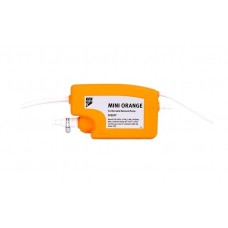 Mini Orange NEW (GEN 4.5) насос для удаления конденсата. ASPEN PUMPS